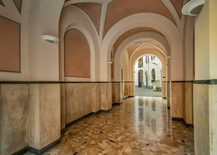 Vatican Royal * Rom
